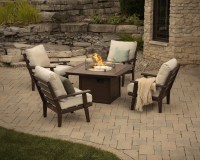 factory direct wholesale discount outdoor patio furniture indiananpolis